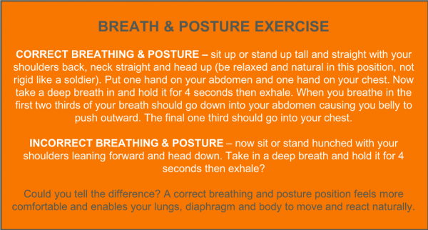 TwyfordCC Breathe Posture Exercise 600x322 1